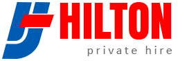 logo-img